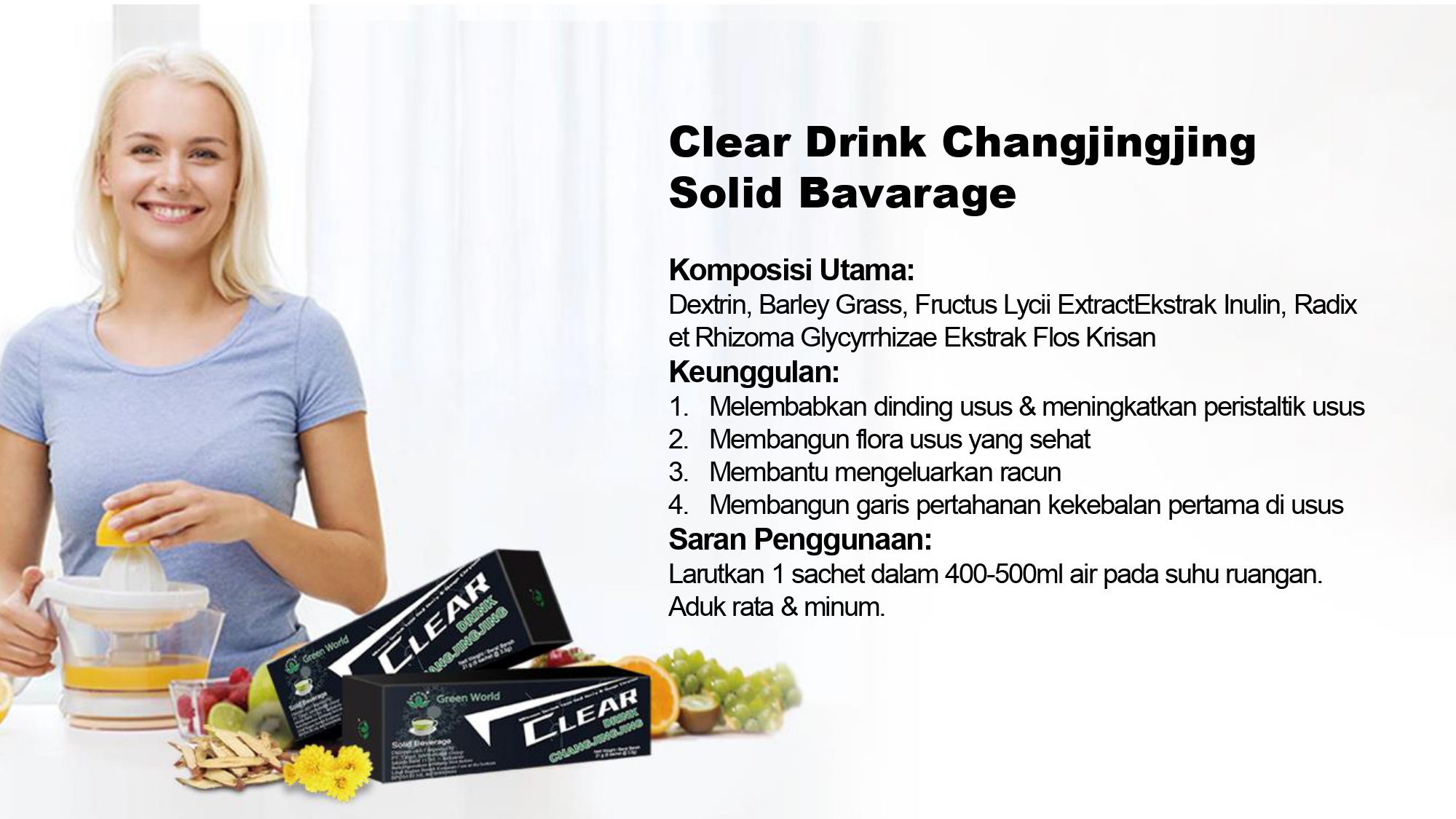 Education content image